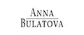 Anna Bulatova