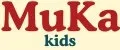 MuKa kids