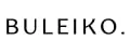 Buleiko.