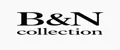 B&N collection