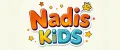 NADIS KIDS
