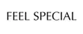 Feel Special