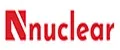 ТМ Nuclear