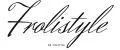 FROLISTYLE