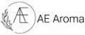 AE Aroma