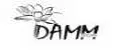 DAMM store