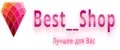 Best__Shop