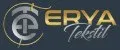 Erya tekstil