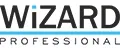 Wizard professional