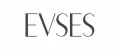 EVSES