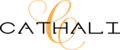 Cathali