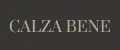 CALZA BENE