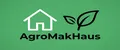 AgroMakHaus