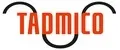 TADMICO