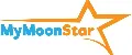 MyMoonStar