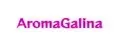 AromaGalina