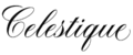 Celestique