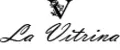La Vitrina
