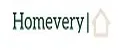 Homevery