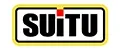 Suitu-PRO