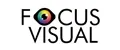 FocusVisual