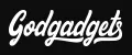 godgadgets
