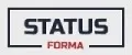 Status.Forma