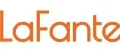 LaFante