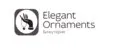 Elegant Ornaments