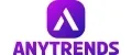 Anytrends