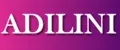 ADILINI