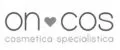 ONCOS