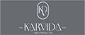 KARVIDA
