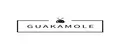 Guakamole