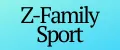 Z-Family Sport