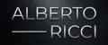 ALBERTO RICCI