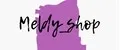 Meldy_shop