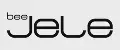 beeJele