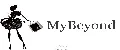 МуВеуоnd