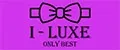i - Luxe