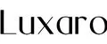 Luxaro