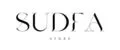 SUDFA
