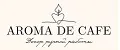 Aroma de Cafe