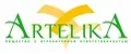 АРТЕЛИКА