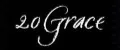 20Grace
