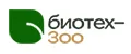 Биотех-Зоо