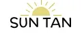 Sun Tan