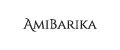 AmiBarika
