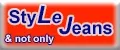 StyLe Jeans & not only