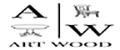 АrtWood